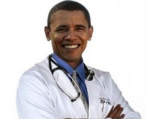 Dr-Obama-300x245